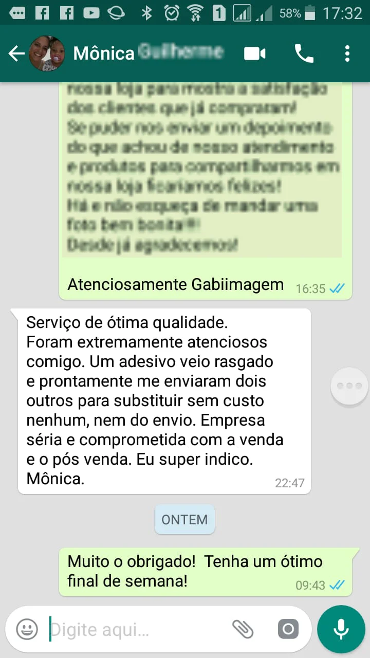 DEPOIMENTO-1-4 (1)